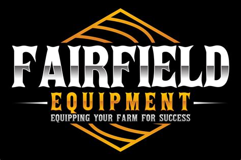 skid steer rental fairfield ca|all star equipment rentals.